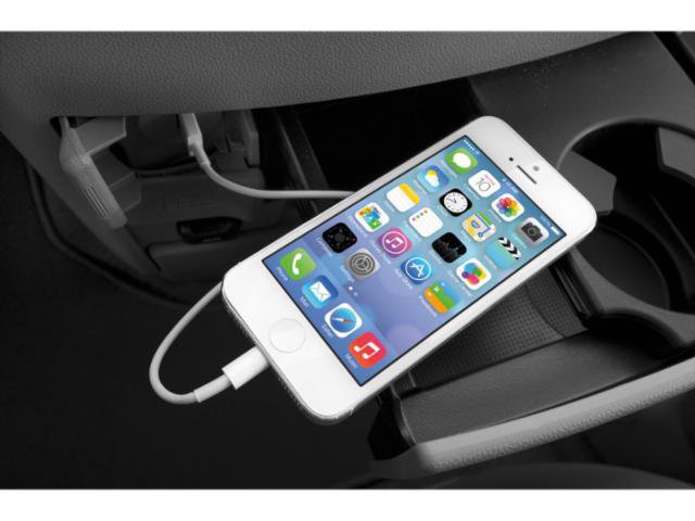 Used 2015 Honda Odyssey EX image 18