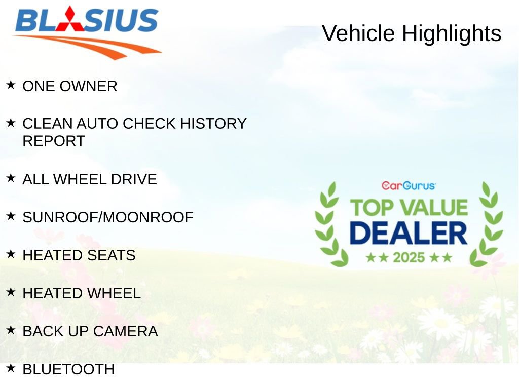 Used 2023 Ford Escape ST-Line w/ Tech Pack #1 AWD/4WD image 15