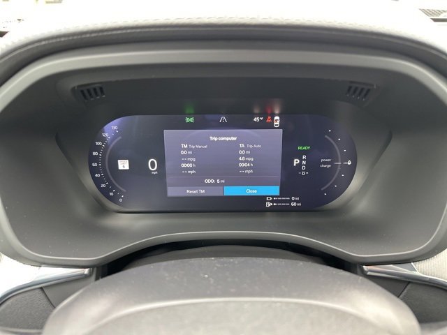 New 2026 Volvo XC60 T8 Ultra w/ Climate Package image 16