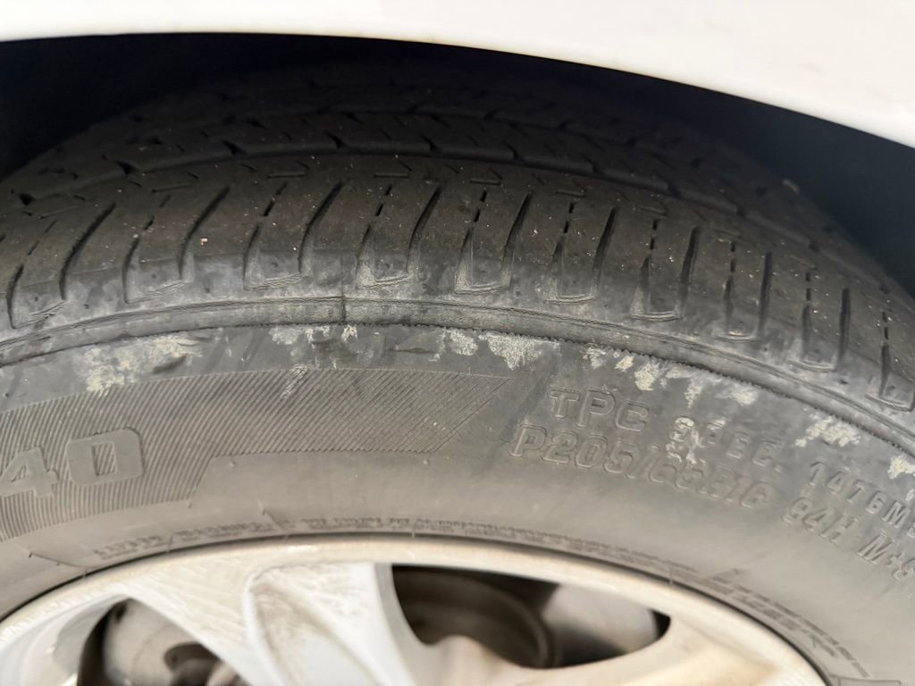 Used 2022 Chevrolet Malibu LS image 7