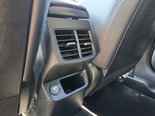 Used 2023 Kia Seltos S FWD image 15