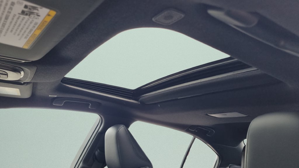 New 2027 Toyota Corolla XSE FWD image 17