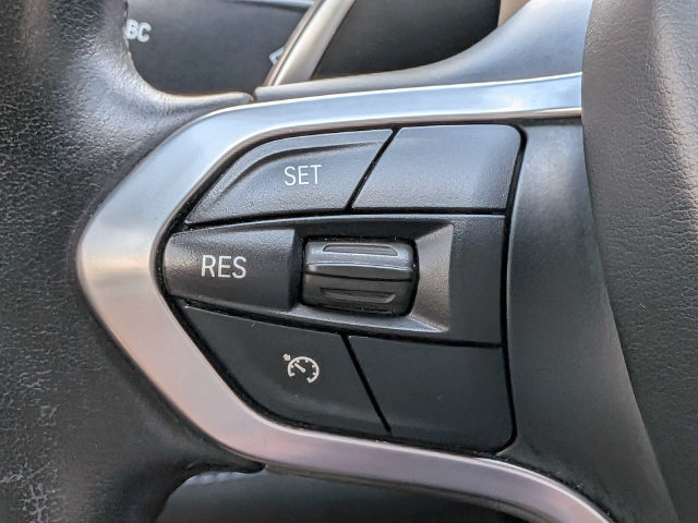 Used 2016 BMW i8 AWD/4WD image 29