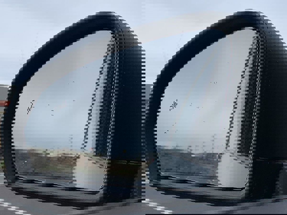 Used 2024 Volkswagen Taos S image 13