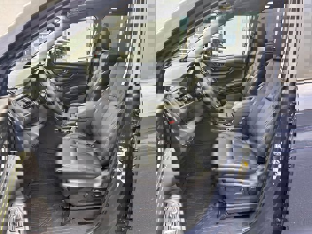 New 2025 Subaru Ascent Bronze Edition image 71