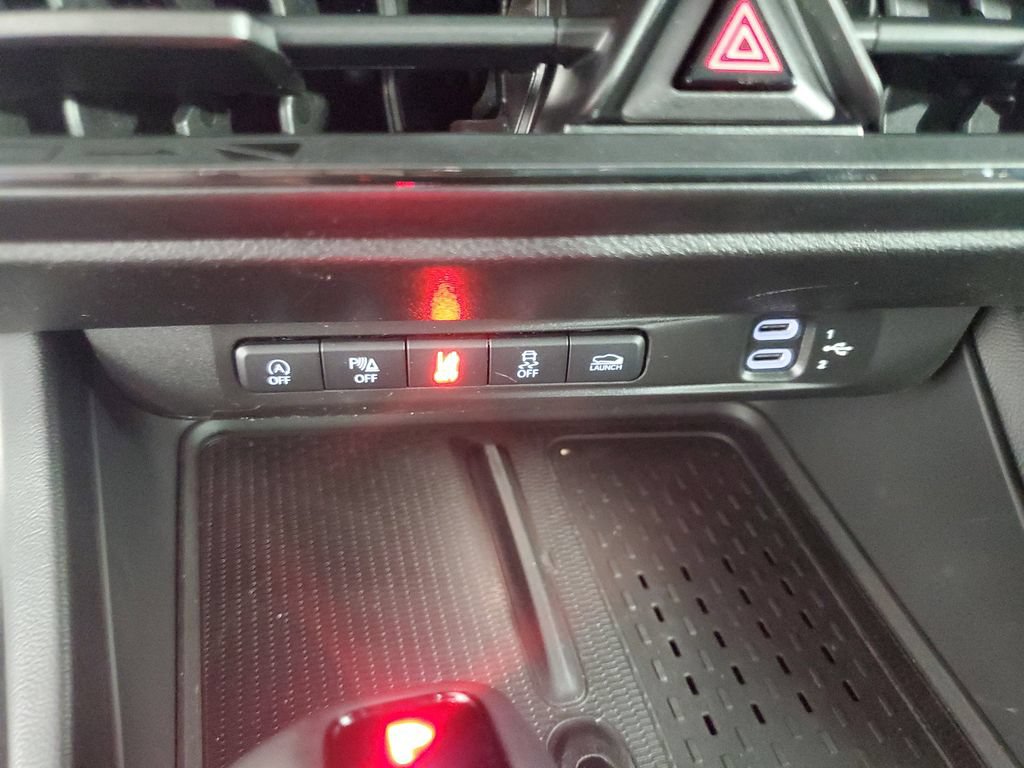 New 2026 Dodge Charger Scat Pack AWD/4WD image 20