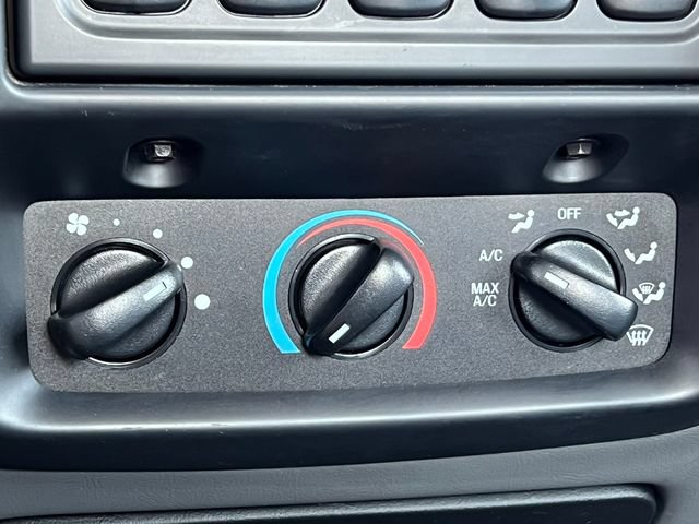 Used 2011 Ford Ranger XL RWD image 22