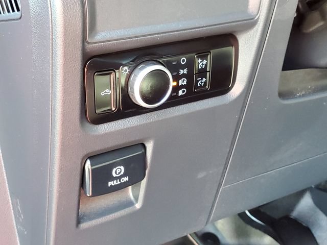 Certified 2023 Ford F150 XL w/ STX Appearance Package AWD/4WD image 13