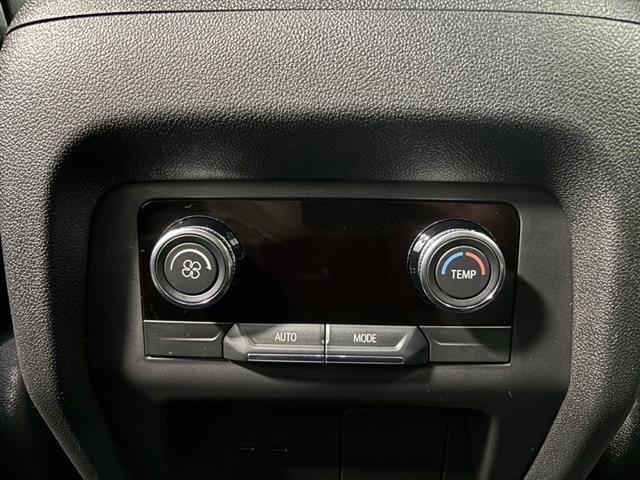 New 2026 Buick Enclave Sport Touring w/ LPO, Floor Liner Package image 15