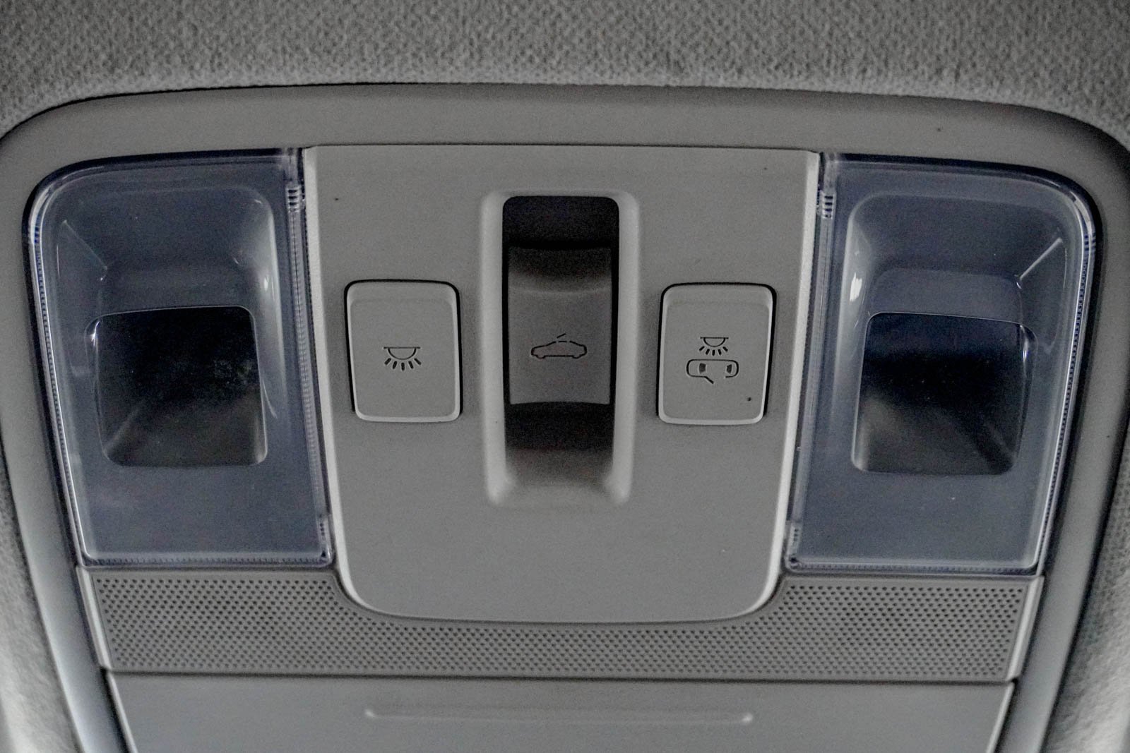 Used 2021 Kia Forte EX image 28