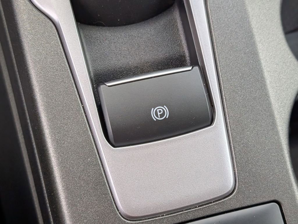 New 2026 Ford Bronco Sport Big Bend w/ Convenience Package image 35