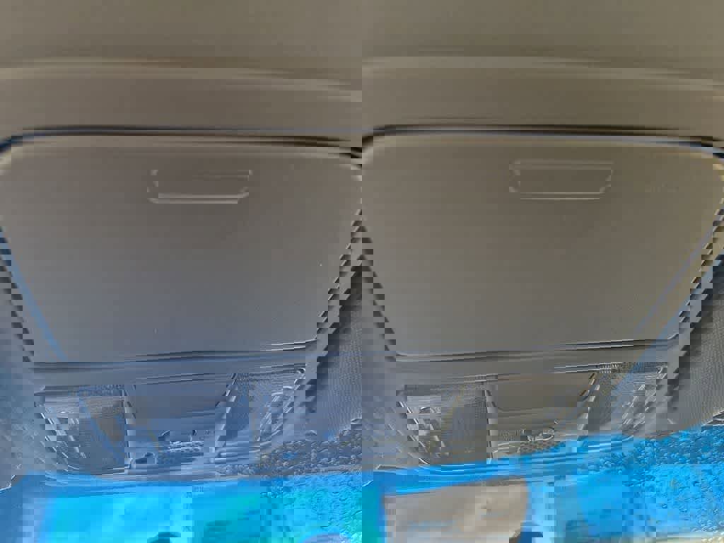 Used 2005 Honda Accord EX-L image 20