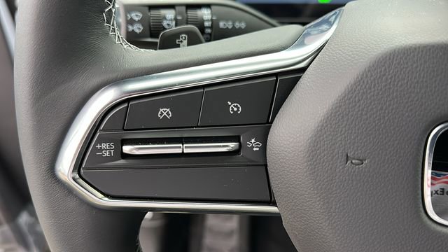 New 2026 Honda Prologue Touring image 13