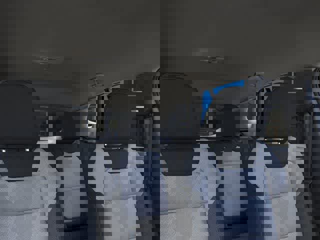 New 2026 Chevrolet Trax LS image 24