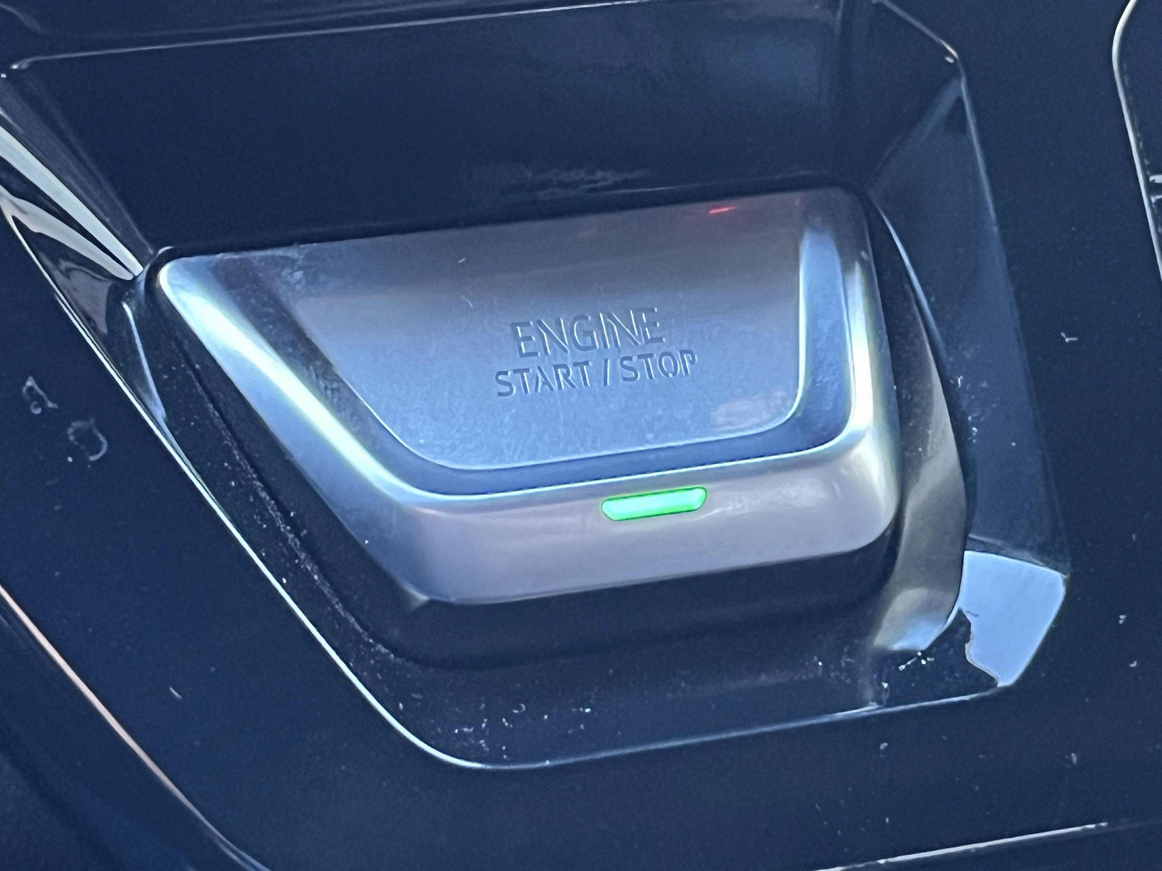 Used 2024 GMC Sierra 1500 AT4 w/ Technology Package image 35