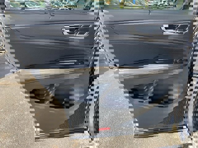 New 2026 Volkswagen Atlas Cross Sport SEL Premium R-Line image 71