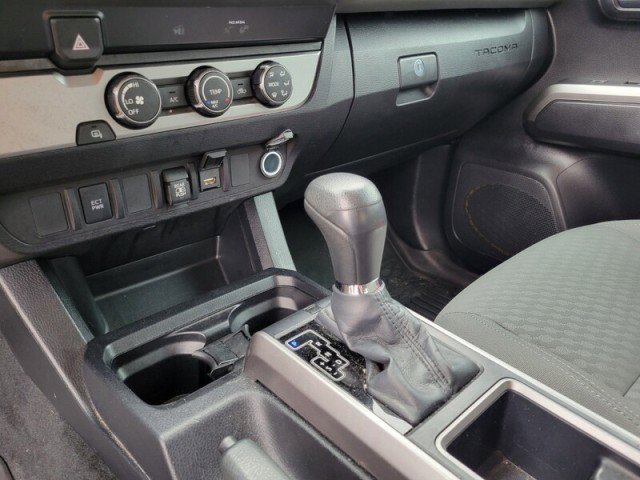 Used 2020 Toyota Tacoma SR5 image 20