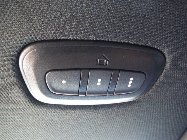 Used 2023 RAM 1500 Big Horn AWD/4WD image 49