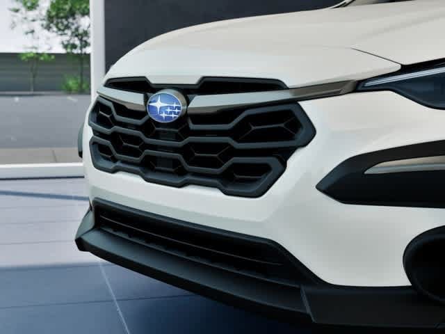 New 2026 Subaru Crosstrek 2.5i Limited AWD/4WD image 10
