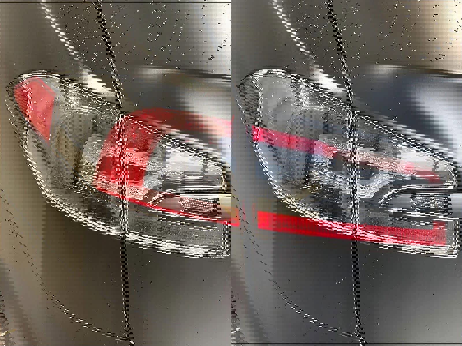 Used 2020 Tesla Model S Long Range image 32