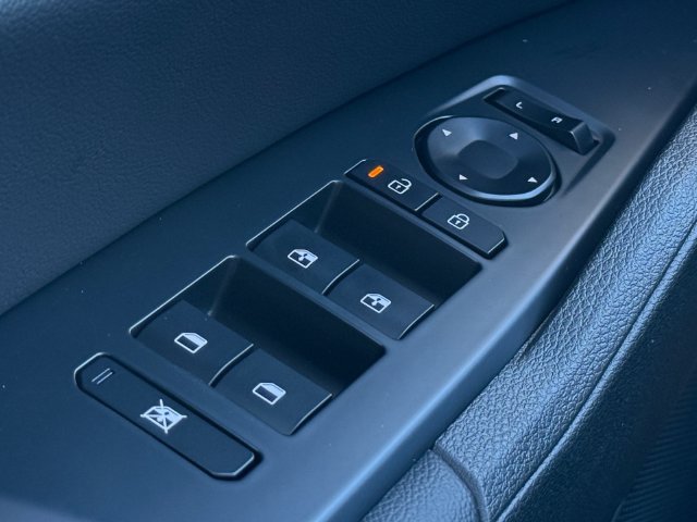 New 2027 Kia Sportage EX AWD/4WD image 15