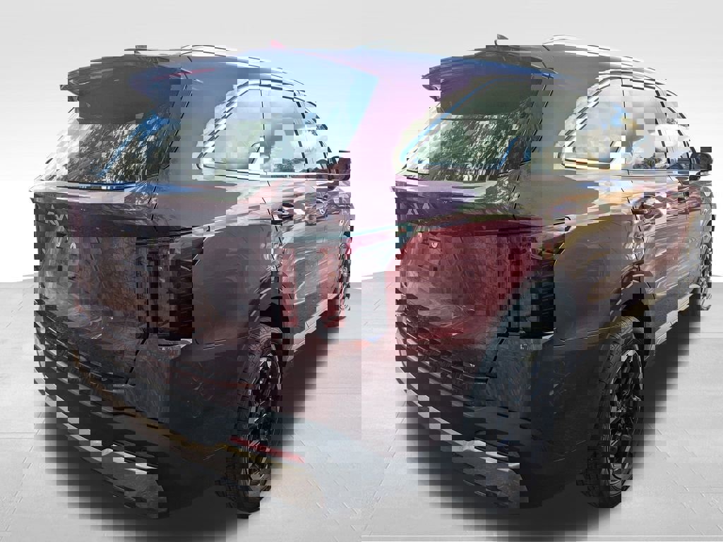 Used 2025 Kia Sorento S image 7