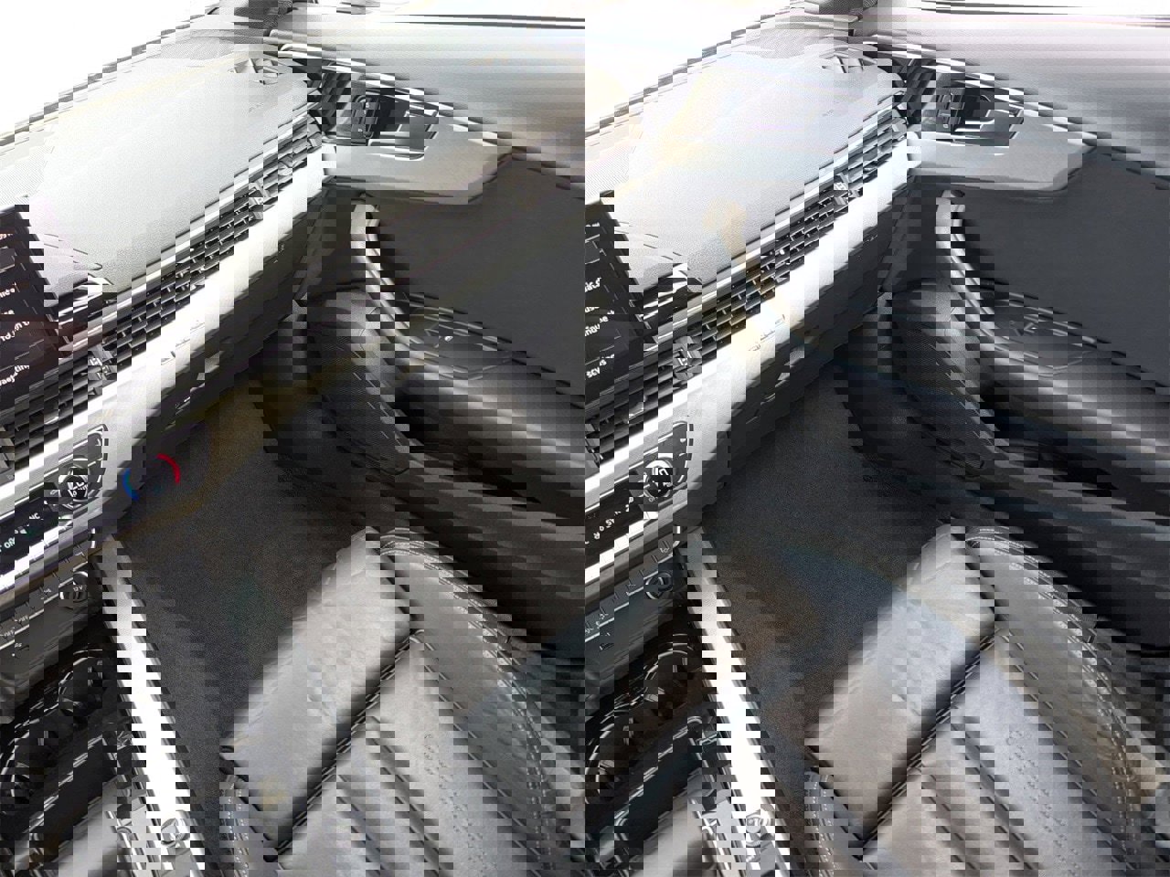 Used 2025 Audi A5 2.0T Premium Plus image 19