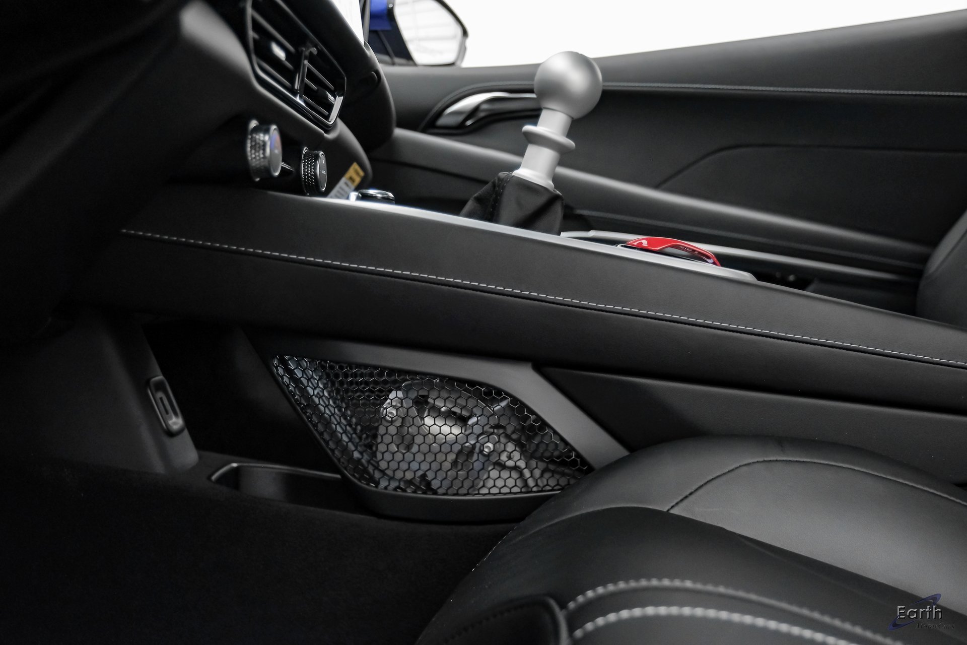 New 2025 Lotus Emira image 61