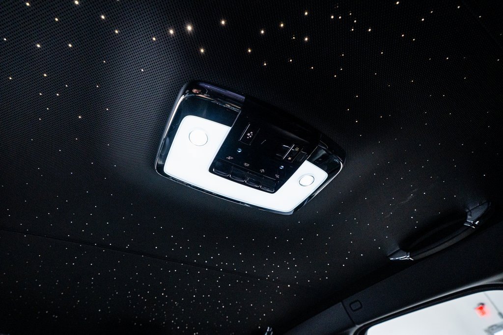 Used 2022 Rolls-Royce Ghost image 60