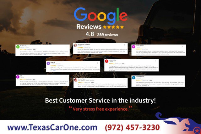 Used 2021 Subaru Forester image 7