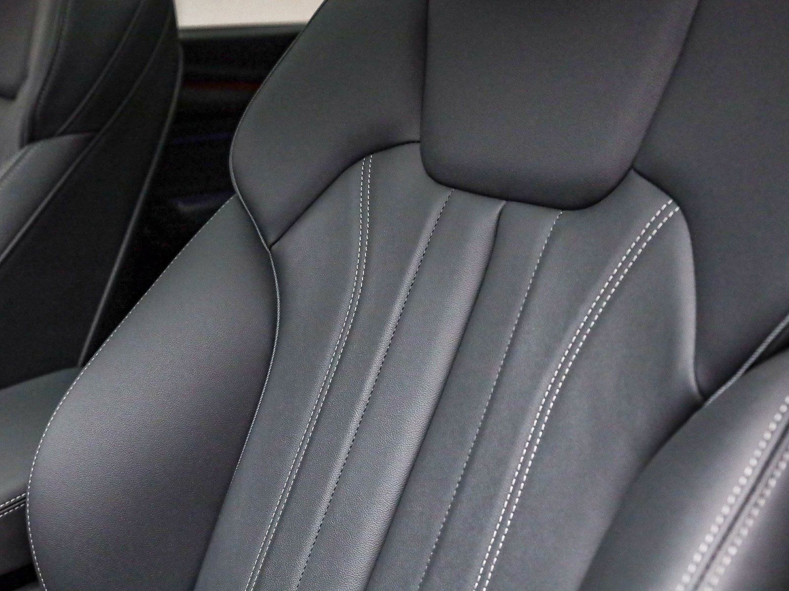 Used 2025 Audi Q5 2.0T Premium Plus w/ Premium Plus Package image 24