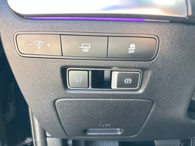 Used 2023 Hyundai Palisade Calligraphy AWD/4WD image 20