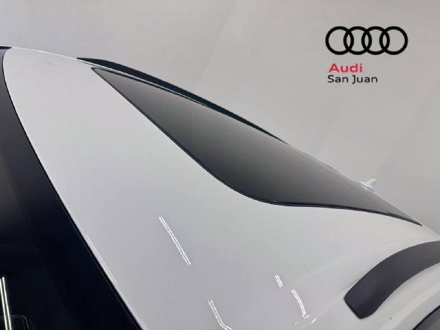 New 2026 Audi Q8 Prestige AWD/4WD image 7