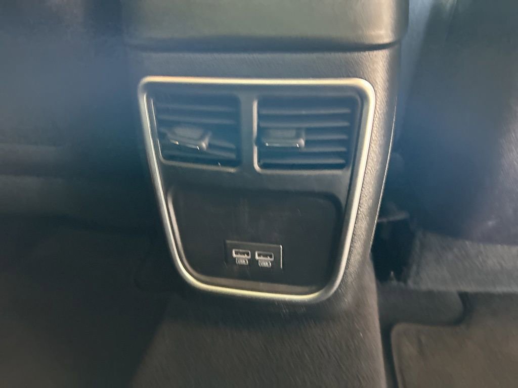 Used 2019 Dodge Charger Scat Pack image 29