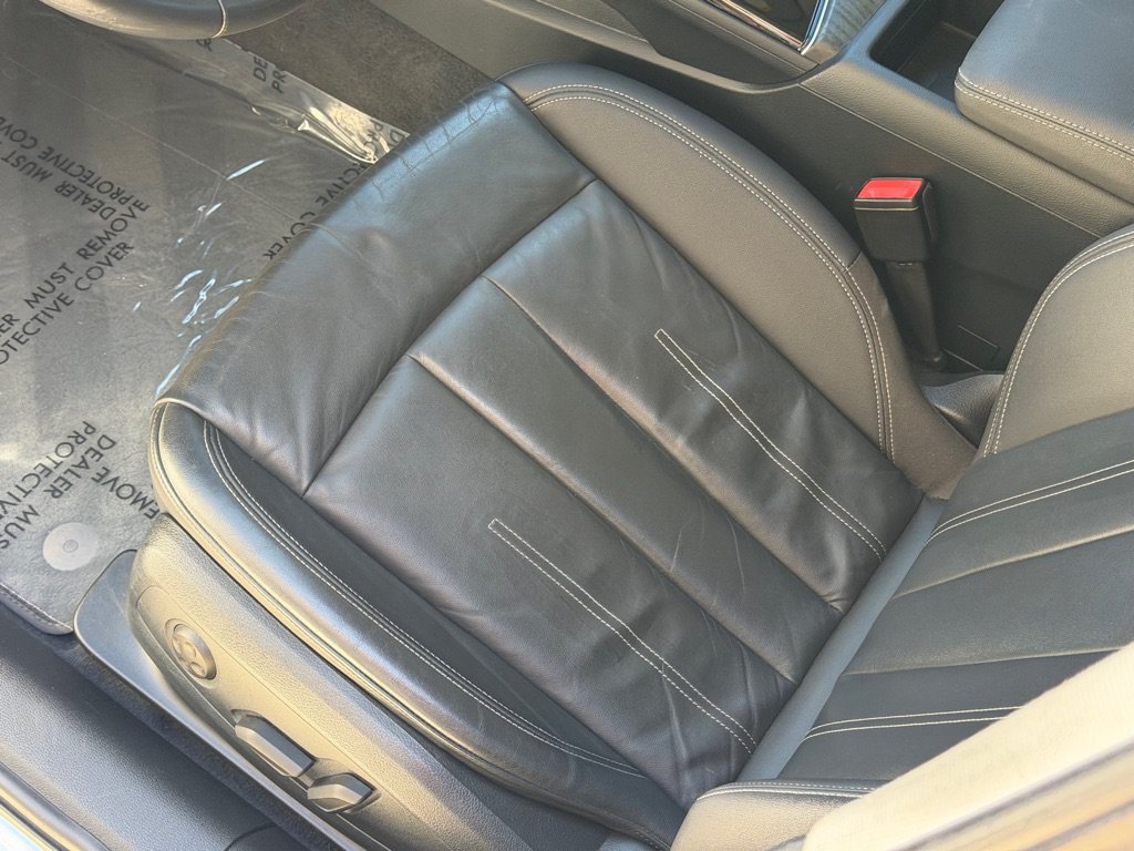 Used 2020 Audi A4 2.0T Premium w/ Convenience Package FWD image 32