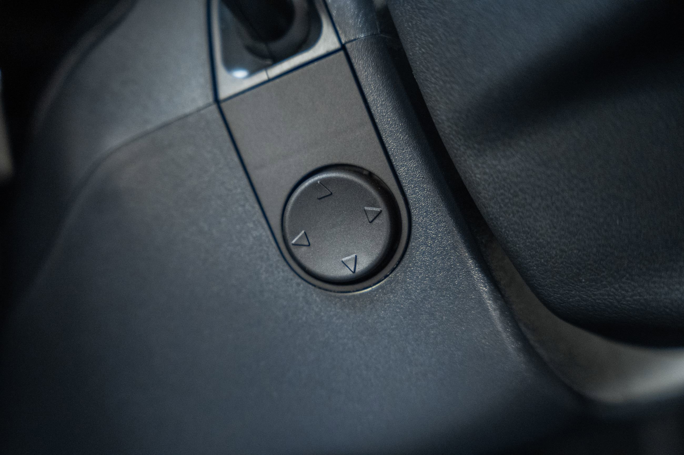 Certified 2023 Ford F150 Lariat w/ Equipment Group 502A High image 50