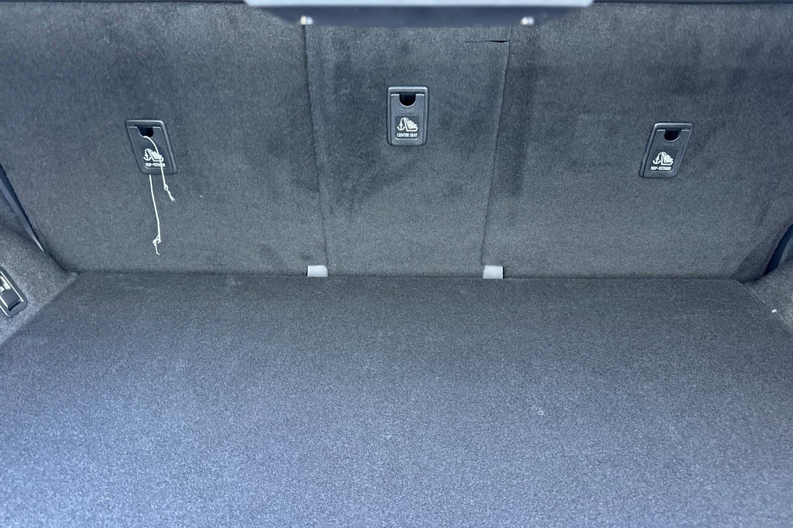 New 2026 Lexus RX 350 Premium image 27