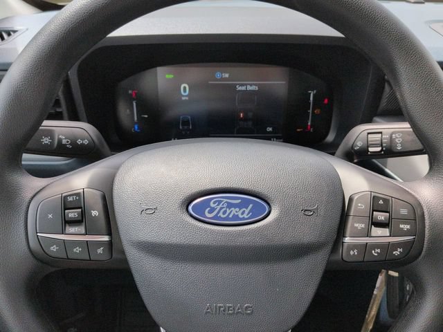 New 2026 Ford Maverick XL FWD image 27