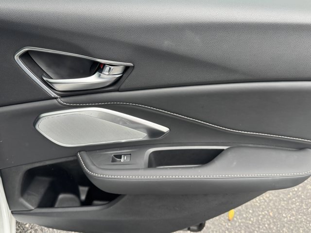 Used 2023 Acura RDX w/ Technology Package image 31