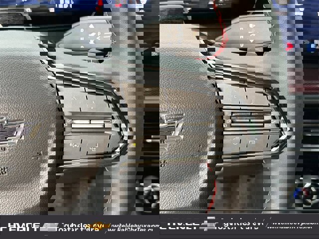 Certified 2024 Chevrolet Traverse RS w/ LPO, Floor Liner Package image 15