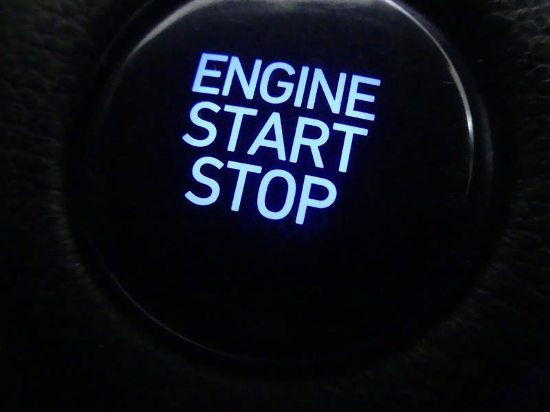 Used 2023 Hyundai Sonata N Line FWD image 18