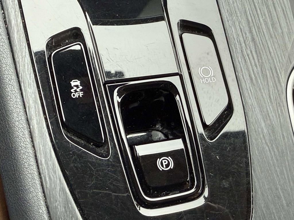 Used 2023 Lexus RZ 450e Premium w/ Accessory Package (2T) image 23