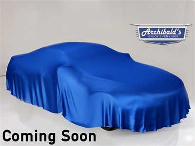 Used 2009 Lincoln MKX AWD