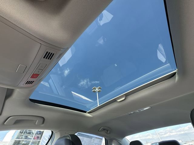 New 2026 Volkswagen Jetta SE image 18