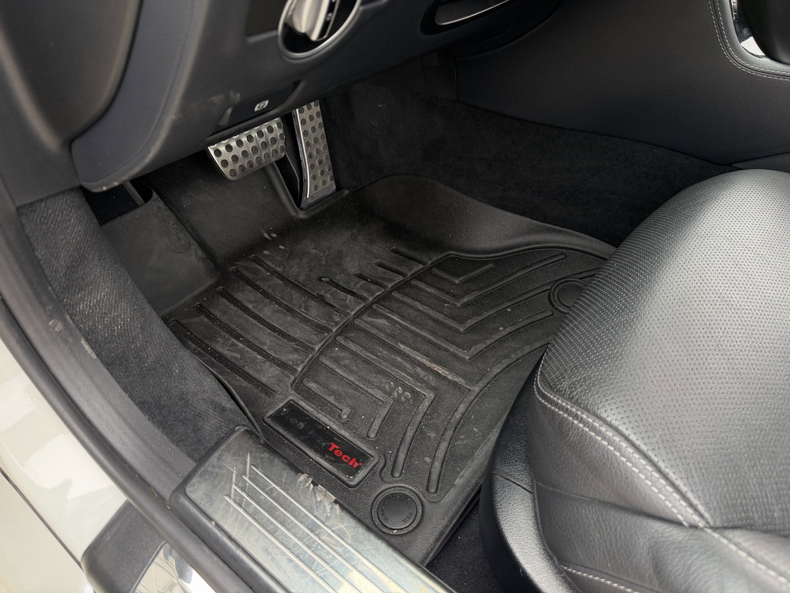 Used 2016 Mercedes-Benz SL 400 image 15