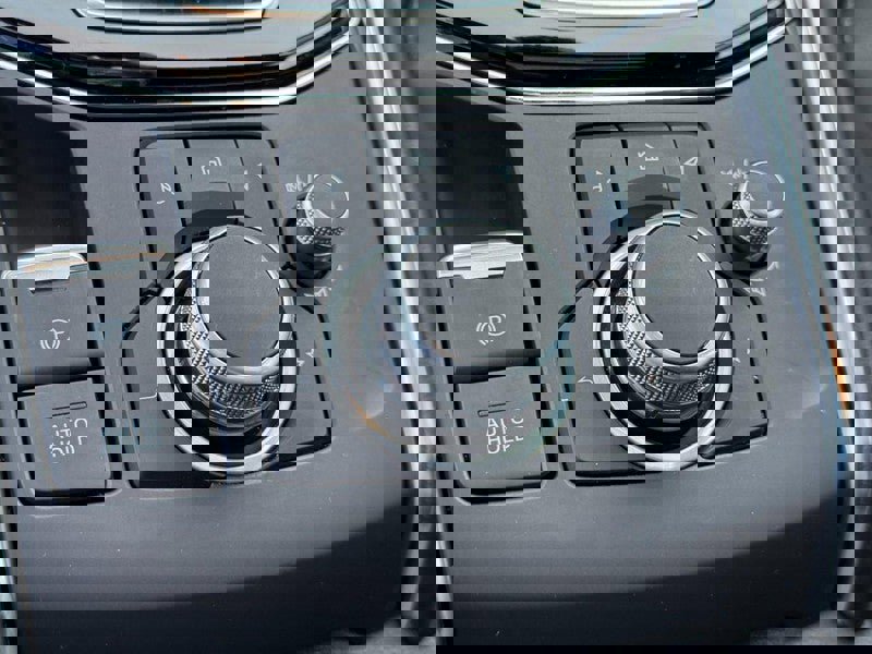 Used 2024 MAZDA CX-5 AWD 2.5 S image 24