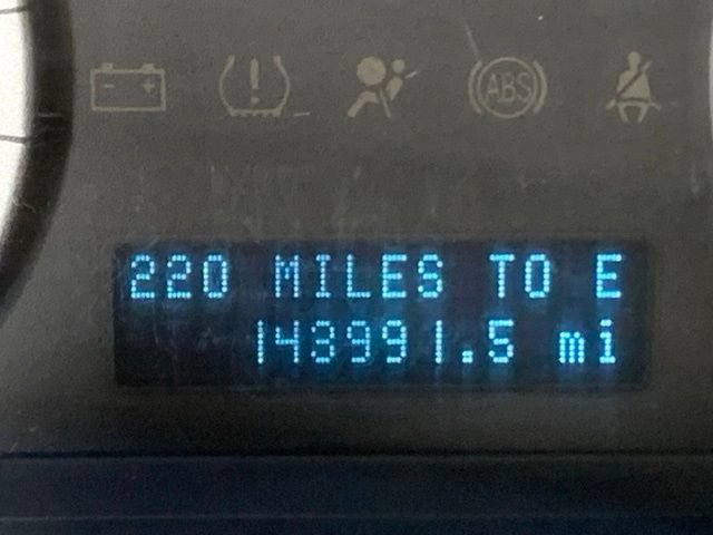 Used 2008 Ford Escape 4WD Hybrid image 25