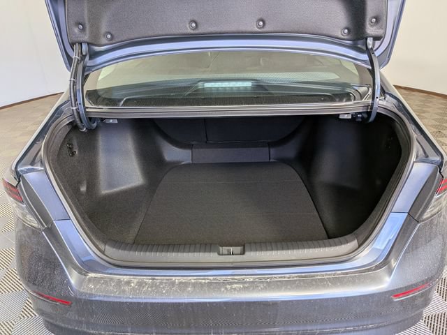 New 2026 Honda Accord SE image 10