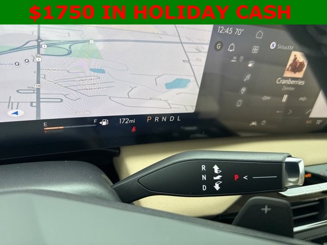 New 2026 Buick Enclave Preferred w/ Power Package image 34