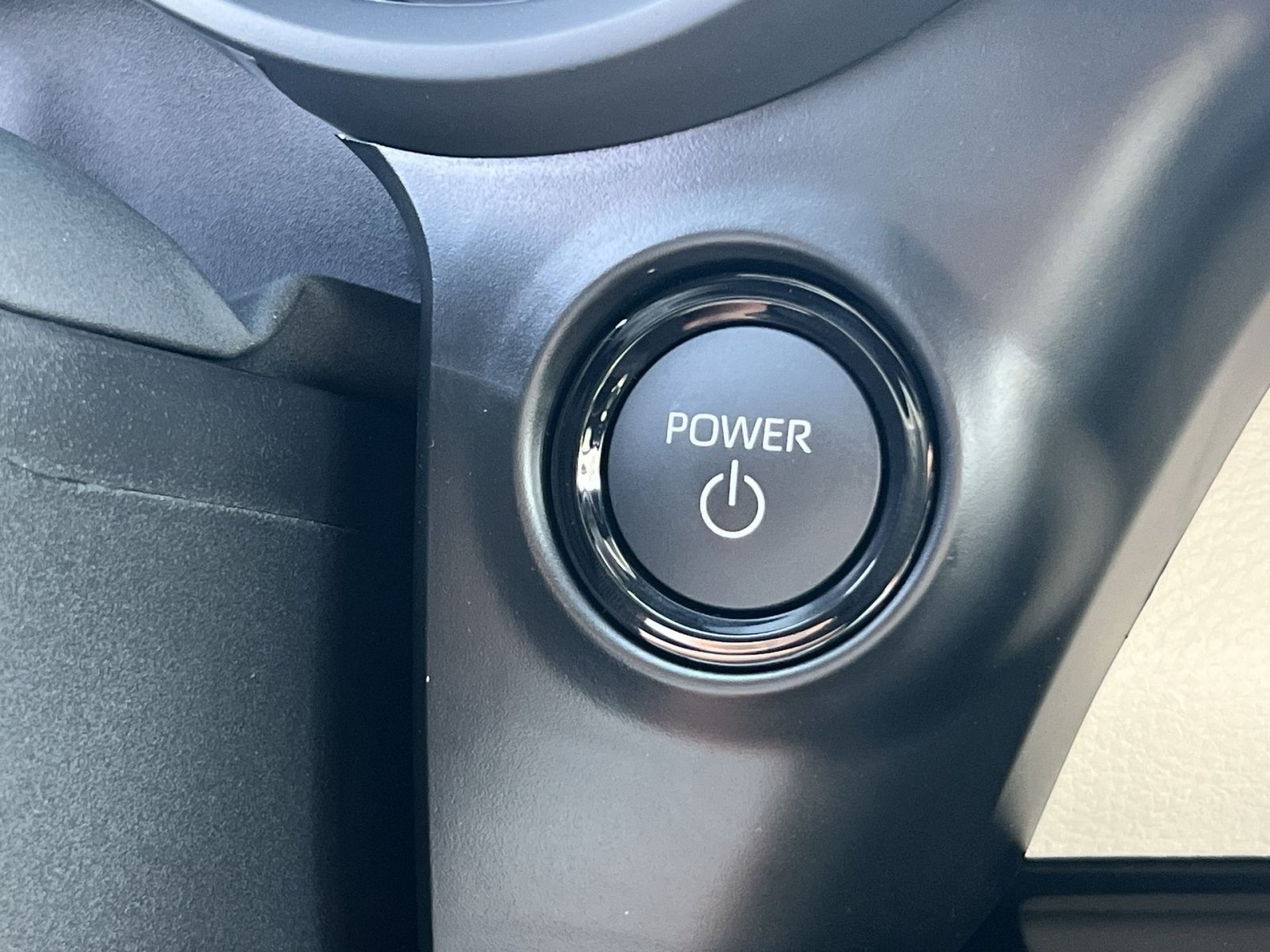 New 2026 Toyota Sienna Platinum AWD/4WD image 26